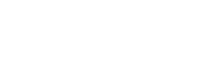 建德市广告片拍摄公司