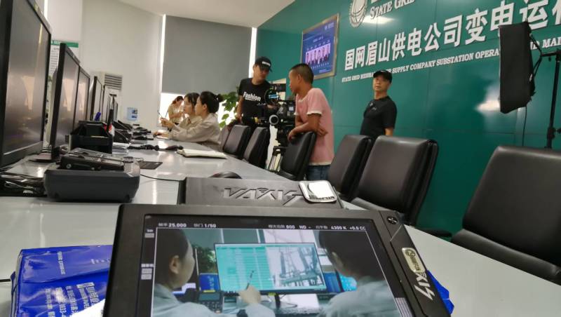 深耕本土，赋能品牌——建德市TVC与广告片拍摄制作的价值密码