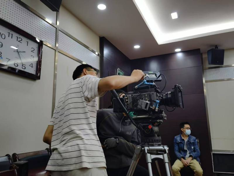 价值沉淀，长效赋能——建德市TVC与广告片拍摄制作的长效价值构建