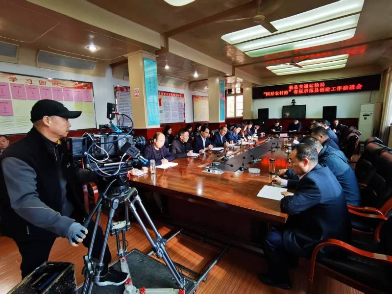 建德市广告片制作品质标准：以细节把控，成就品牌优质成片
