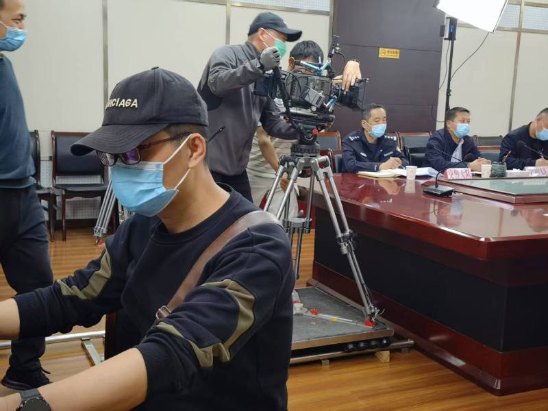 建德市TVC拍摄公司怎么筛选？记住这3个核心标准！