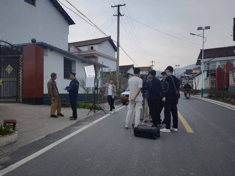 建德市TVC制作：多版本适配全渠道投放，让广告发挥最大价值！